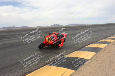 media/Apr-12-2025-Race Pace (Sat) [[9230add55f]]/Verified/1-Bowl (920am)/